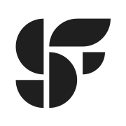 Svensk Fastighetsförmedling logotyp