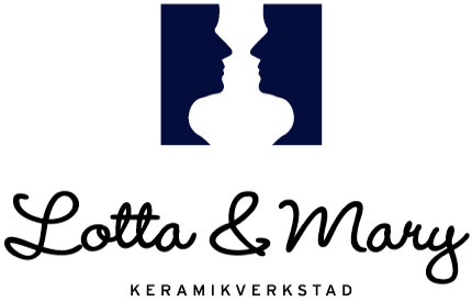 Lotta & Mary logotyp