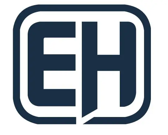 Ekonomihuset på Öland AB logotyp