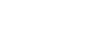 Alvarhus Media logotyp